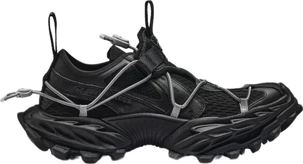 Balenciaga Hiker Rep — Kakobuy Spreadsheet