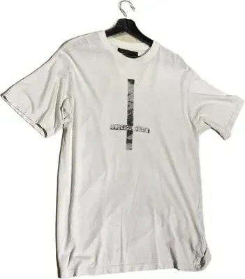 Undercover 2003SS Shirt Rep — Kakobuy Spreadsheet