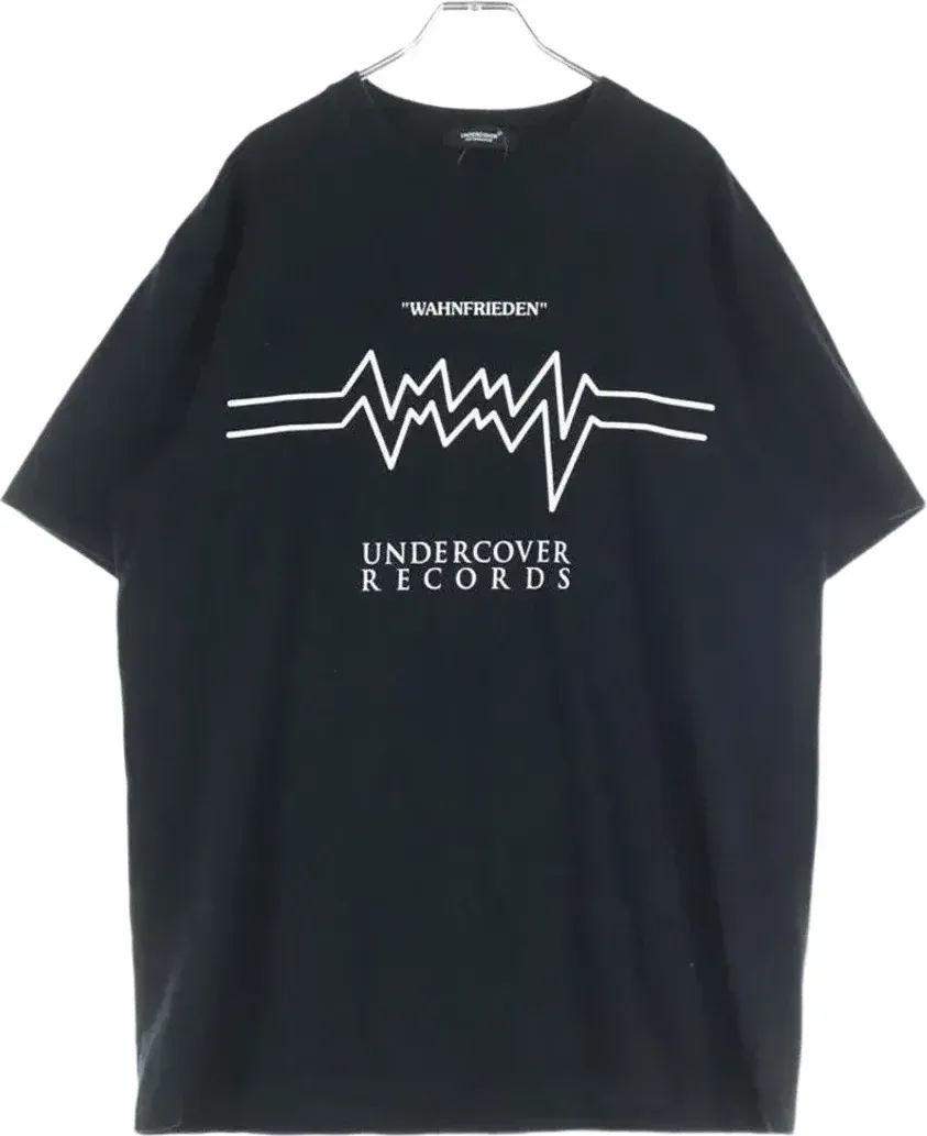 Undercover 15Ss Tee Rep — Kakobuy Spreadsheet