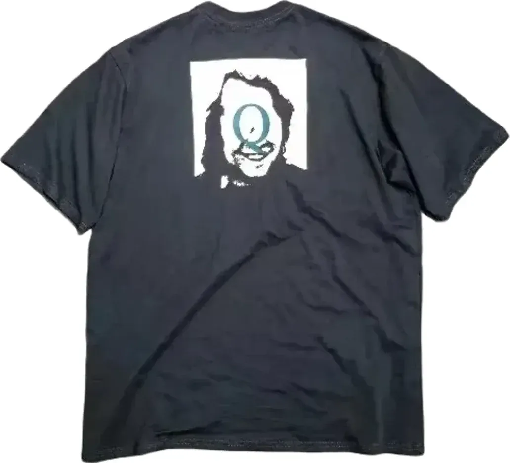 Undercover Shirt Rep — Kakobuy Spreadsheet