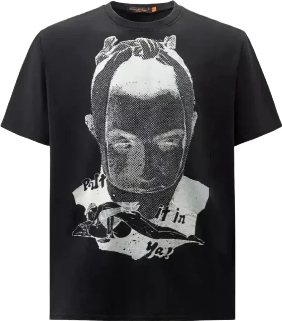 Undercover Travis Scott Shirt Rep — Kakobuy Spreadsheet
