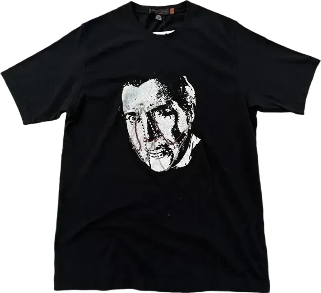 Undercover Dracula T-shirt Rep — Kakobuy Spreadsheet