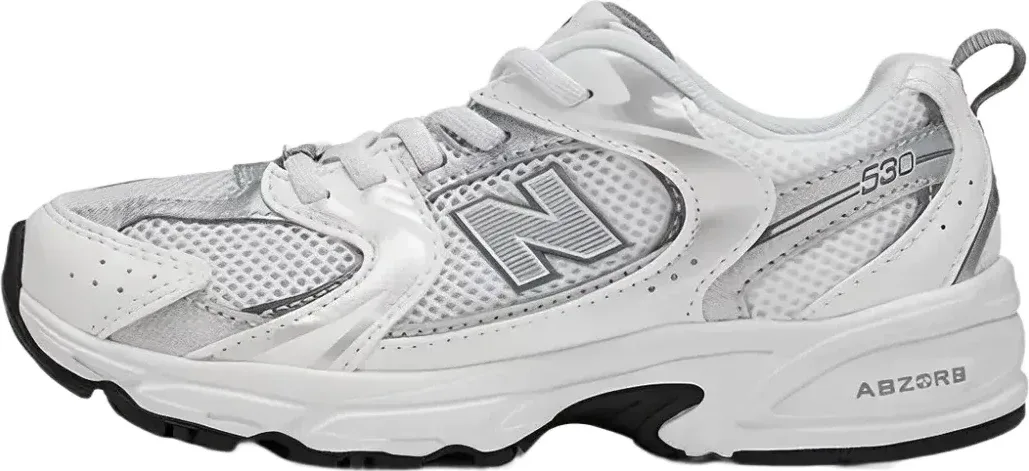 New Balance 530 Rep — Kakobuy Spreadsheet