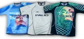 Palace Palio Jersey Rep — Kakobuy Spreadsheet