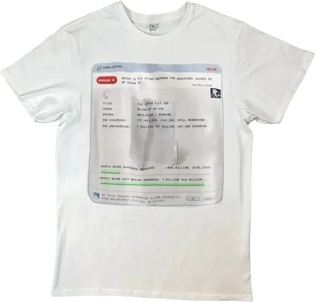 Downloading Tee Rep — Kakobuy Spreadsheet