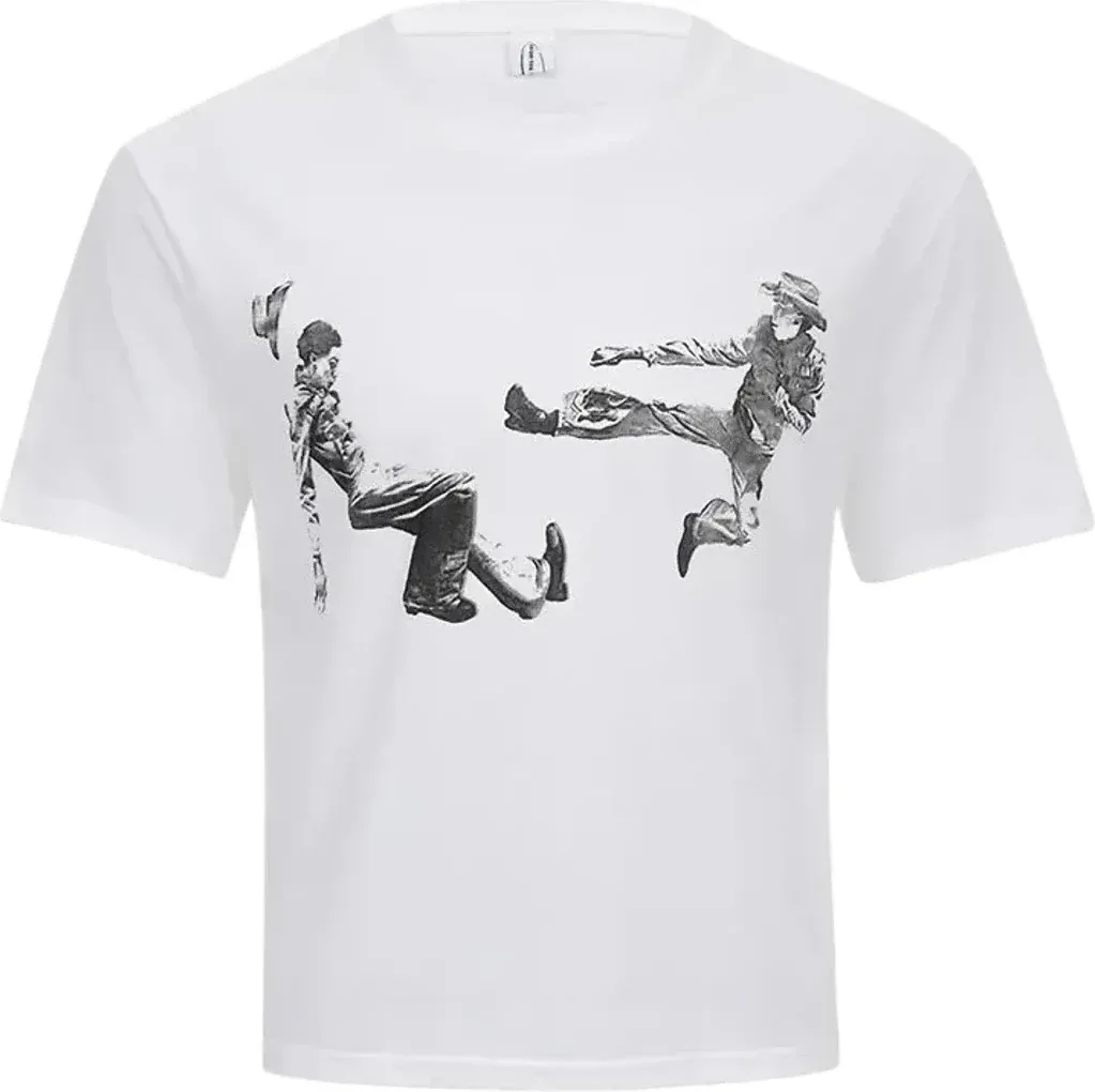 'From the street'' King Fu tee Rep — Kakobuy Spreadsheet