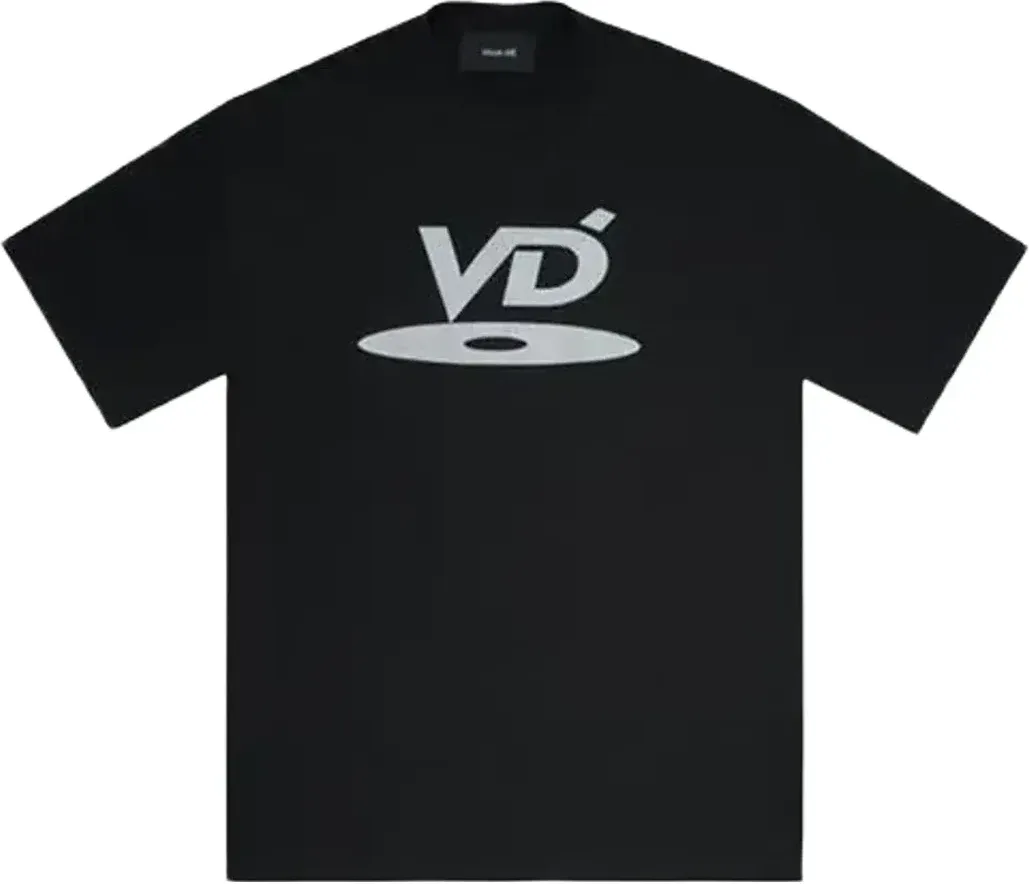 From the Street Brand Vujade Kenijima Rep — Kakobuy Spreadsheet