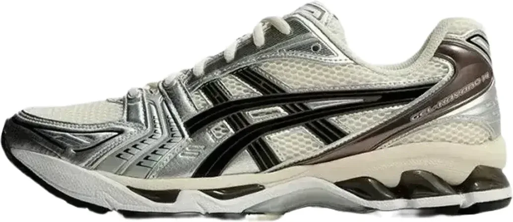 Asics Gel Kayano 14 Rep — Kakobuy Spreadsheet