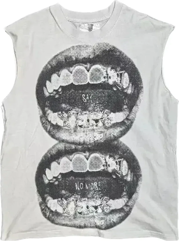 Grillz Vest Rep — Kakobuy Spreadsheet