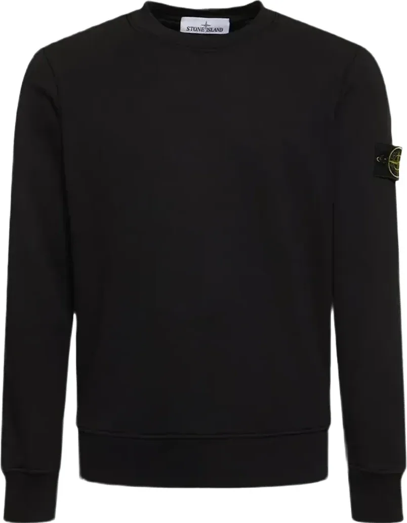 Stone Island Crewnec Rep — Kakobuy Spreadsheet