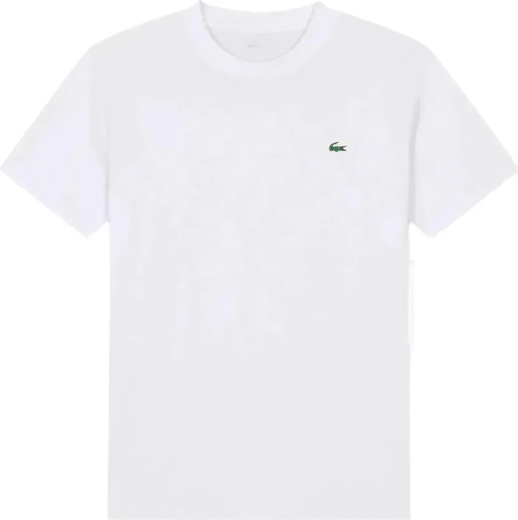 Lacoste Tee Rep — Kakobuy Spreadsheet