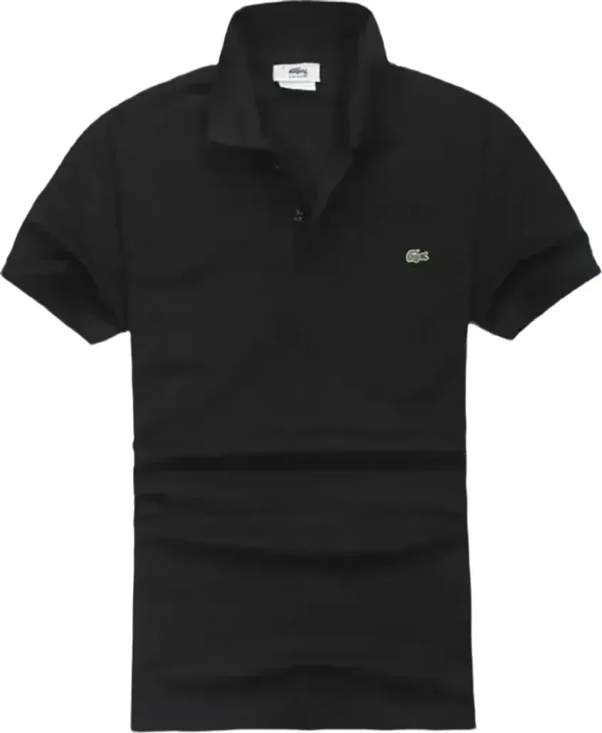 Lacoste polo Rep — Kakobuy Spreadsheet