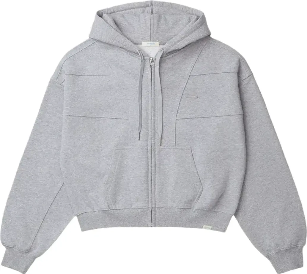 'From the street'' Basic Hoodie Rep — Kakobuy Spreadsheet