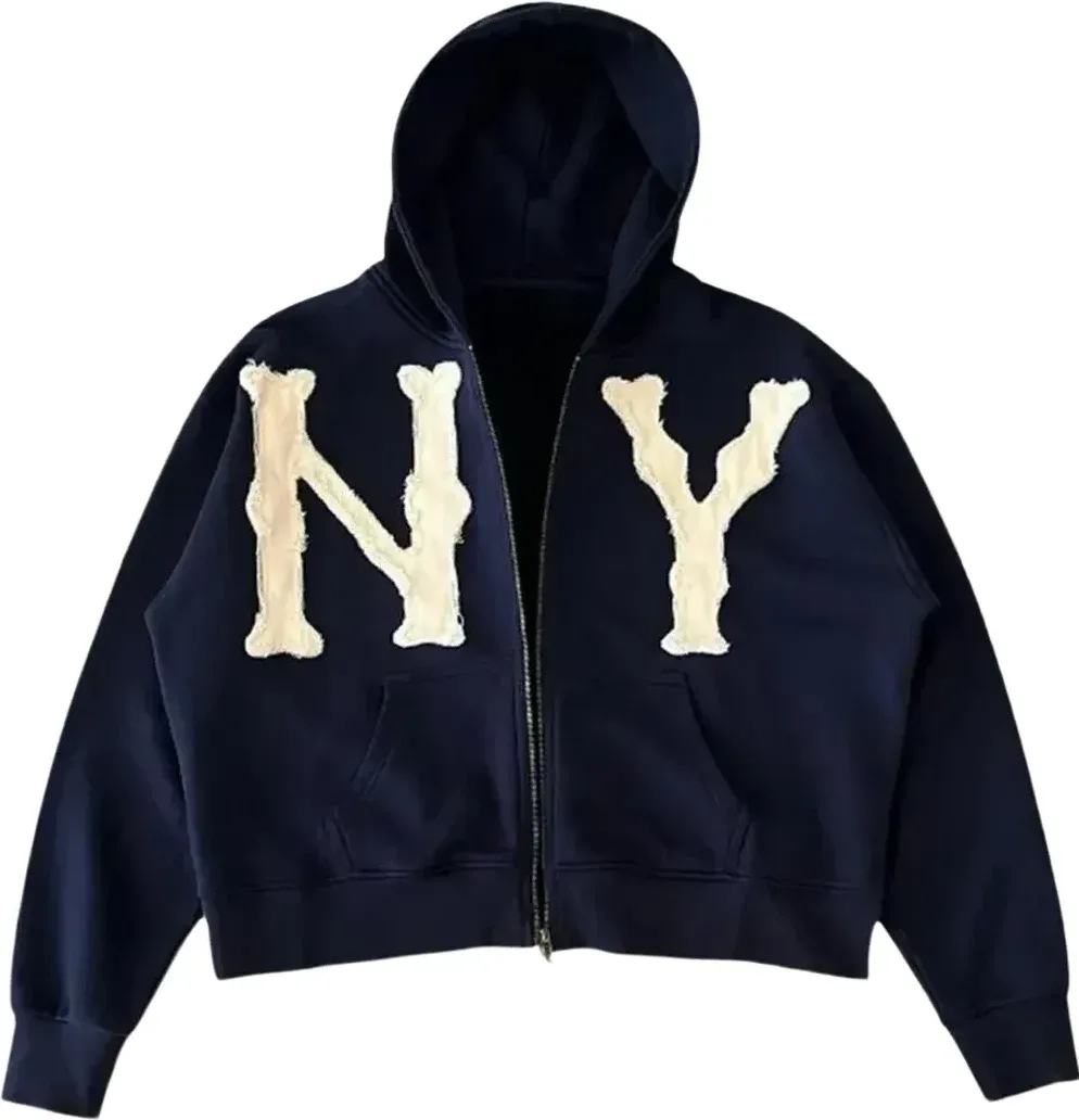 Akimbo NY Hoodie Rep — Kakobuy Spreadsheet