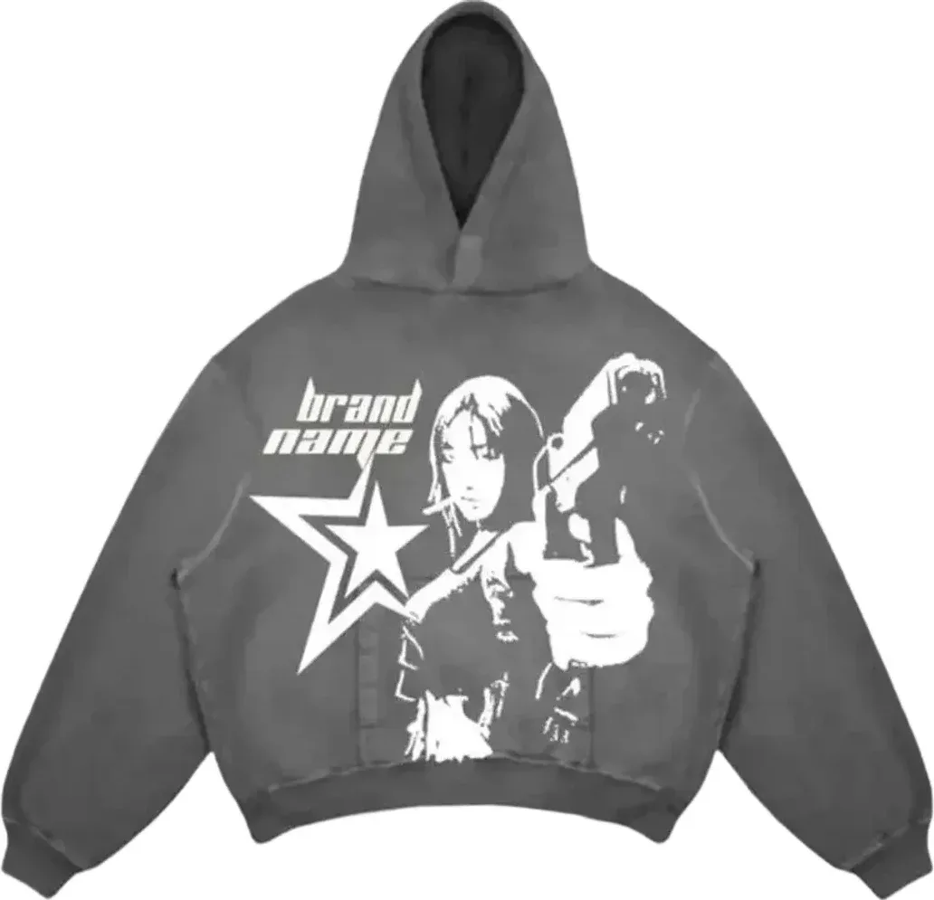 "Brand Name" Hoodie Rep — Kakobuy Spreadsheet