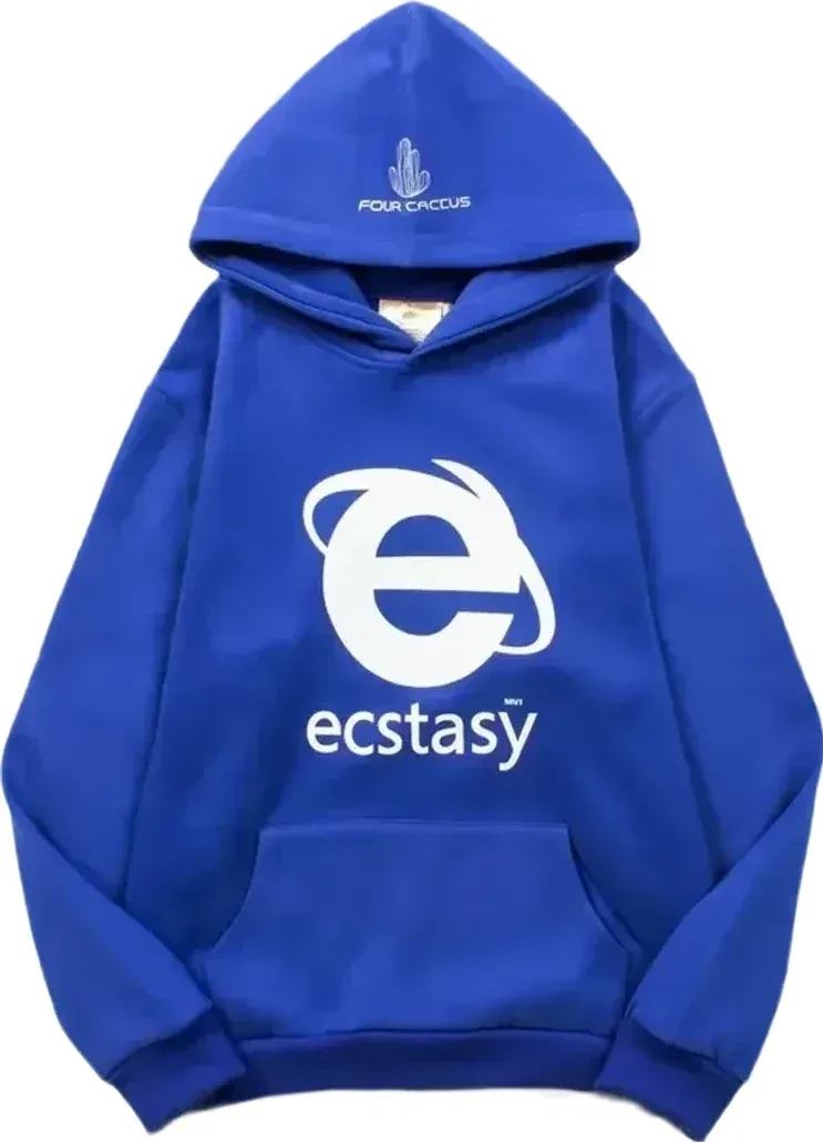 MVT Vetements Esctasy Hoodies Rep — Kakobuy Spreadsheet