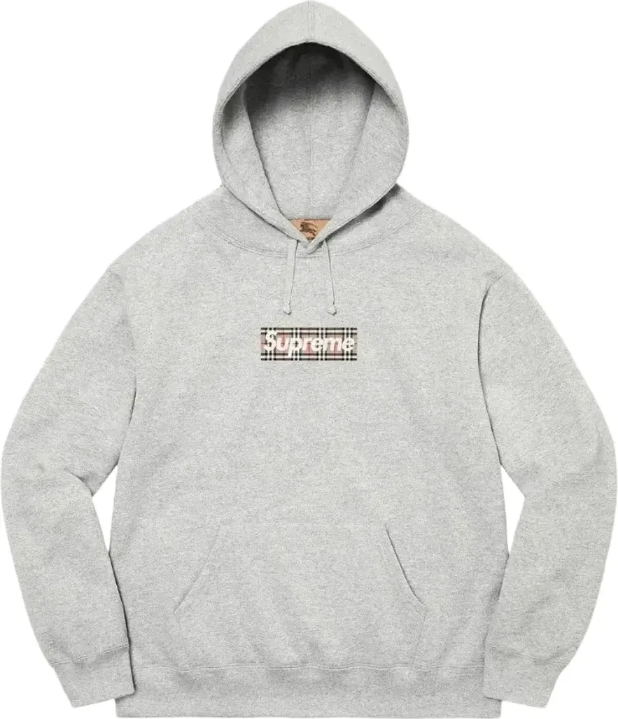 Supreme Leopard Bogo Hoodie Rep — Kakobuy Spreadsheet