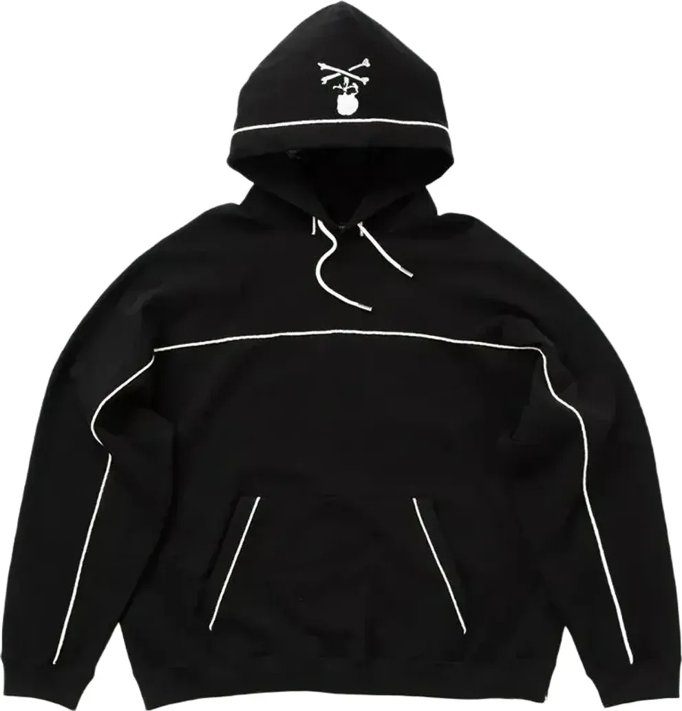 Mastermind Hoodie Rep — Kakobuy Spreadsheet