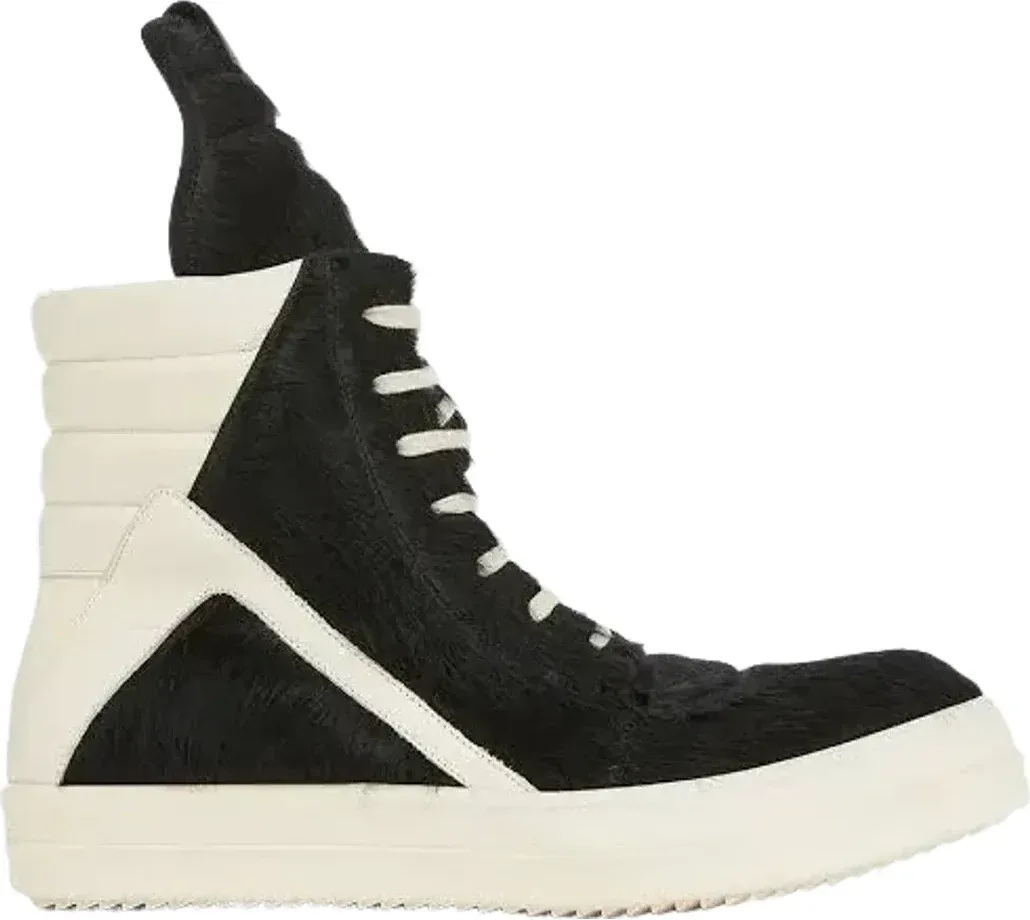 Rick Owens Geobasket Hair Rep — Kakobuy Spreadsheet