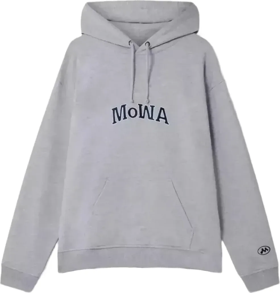 Mowalola Hoodie Rep — Kakobuy Spreadsheet