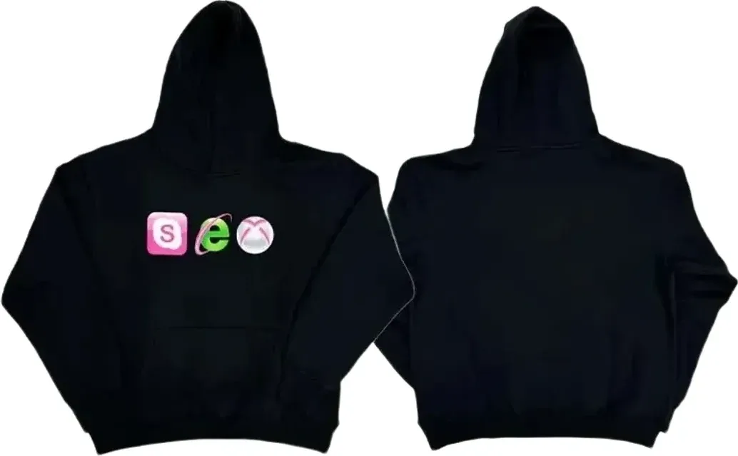 Droland Miller Sex Hoodie Rep — Kakobuy Spreadsheet