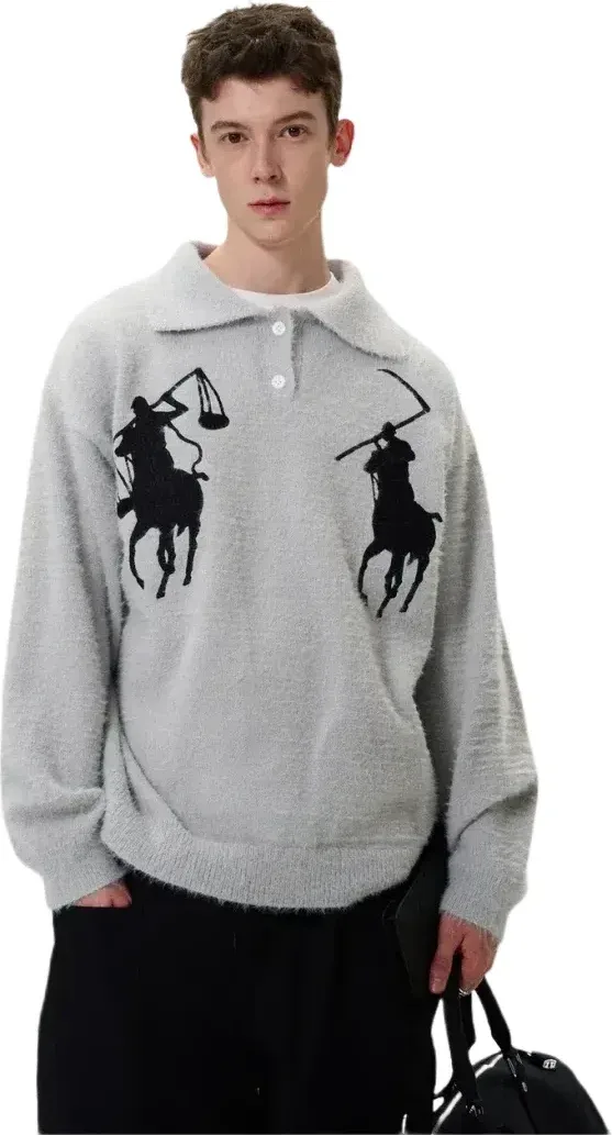 Madwitch Sweater Rep — Kakobuy Spreadsheet