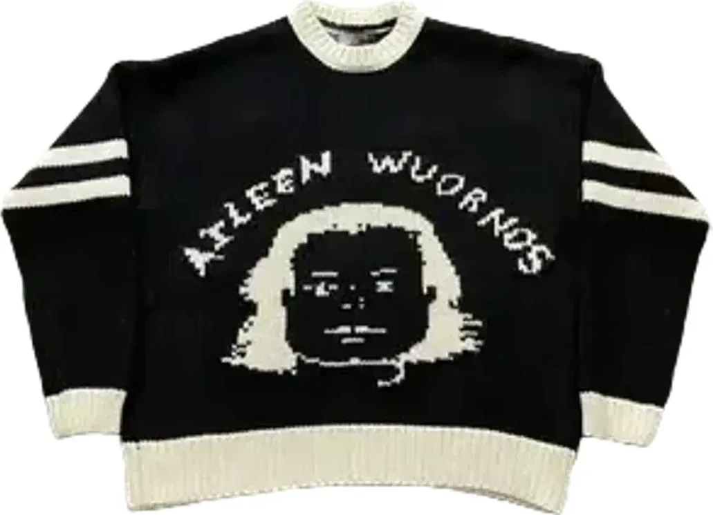 ERD Knit Rep — Kakobuy Spreadsheet