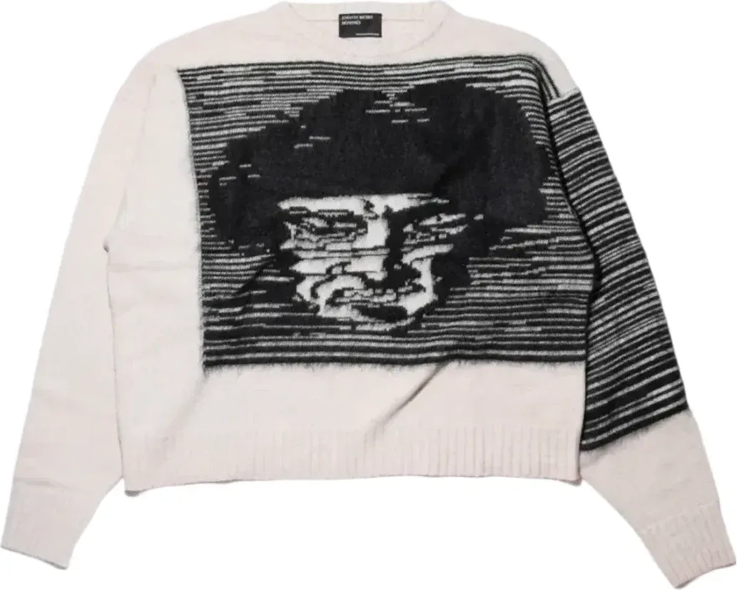 ERD Sweater Rep — Kakobuy Spreadsheet