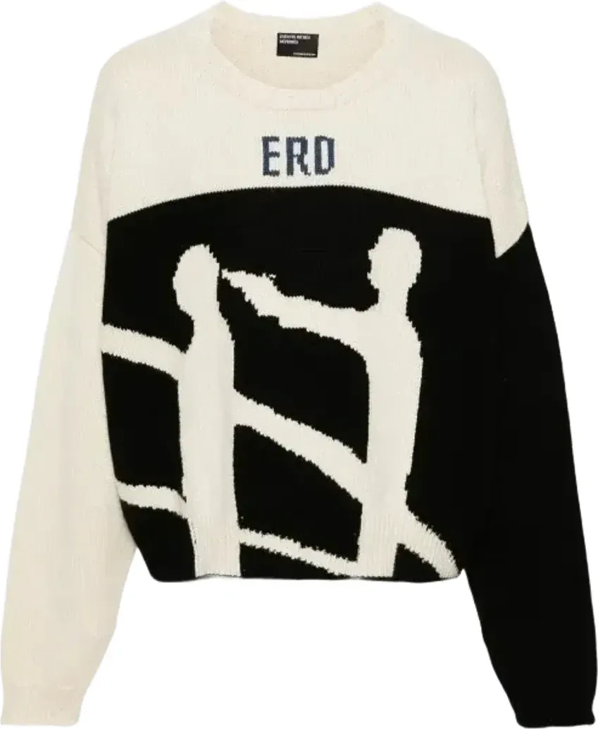 ERD Sweater Rep — Kakobuy Spreadsheet