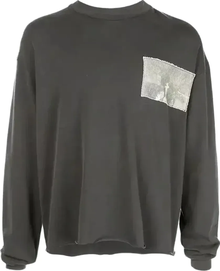 ERD Sleeve Rep — Kakobuy Spreadsheet