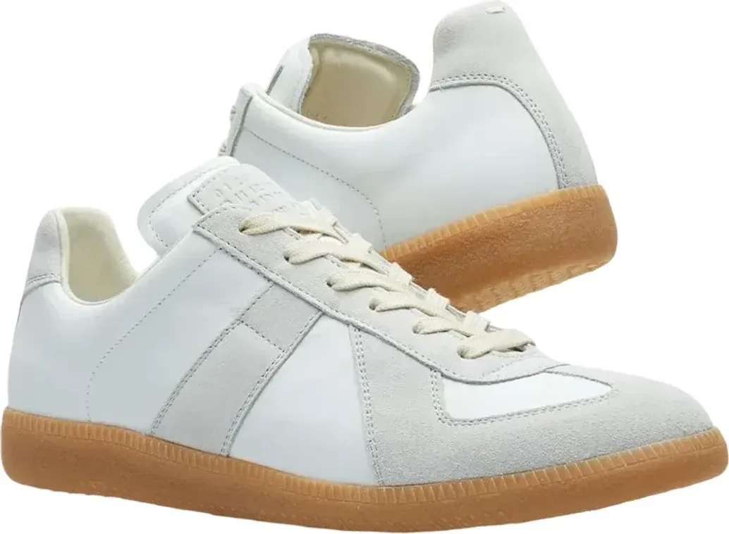 budget maison margiela gats Rep — Kakobuy Spreadsheet