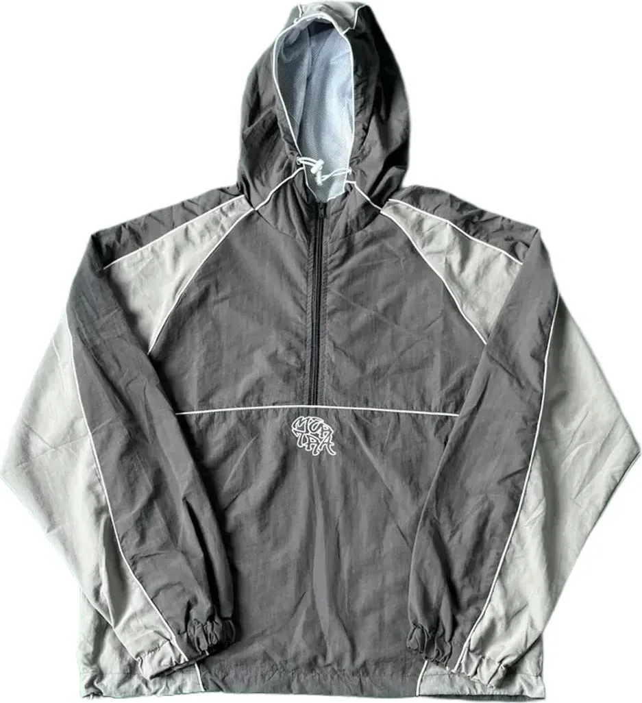 Mertra windbreaker Rep — Kakobuy Spreadsheet