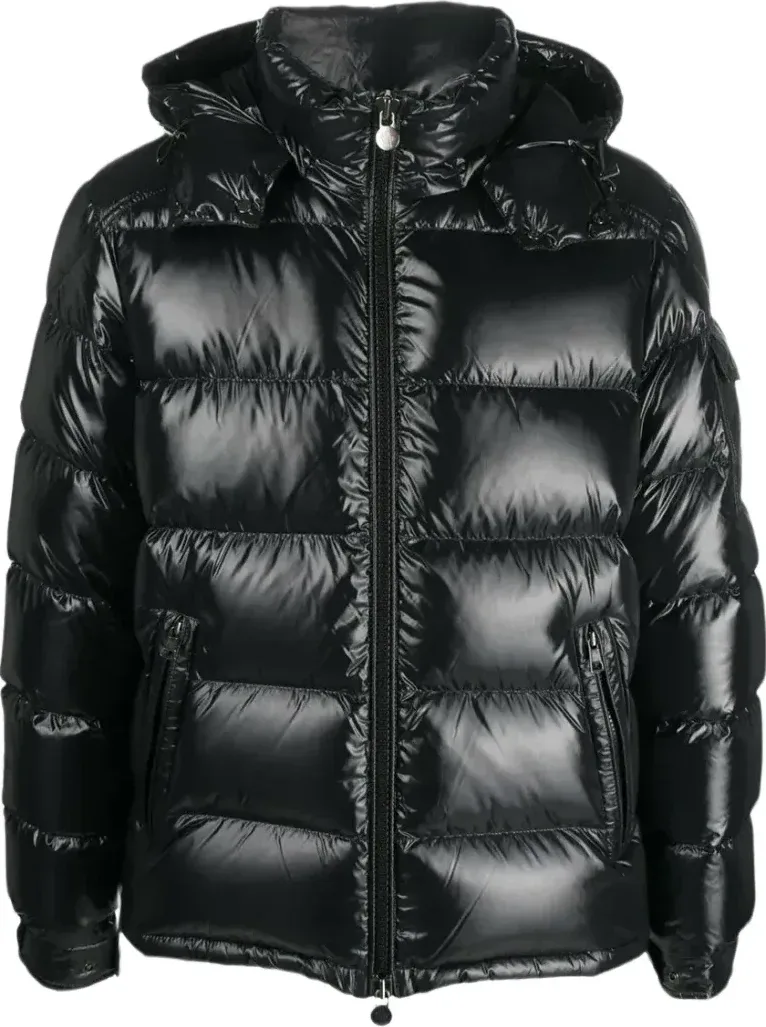 Moncler Maya Jacket Rep — Kakobuy Spreadsheet