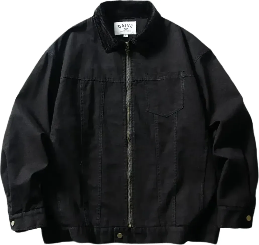 Undercover 05Ss Jacket Rep — Kakobuy Spreadsheet