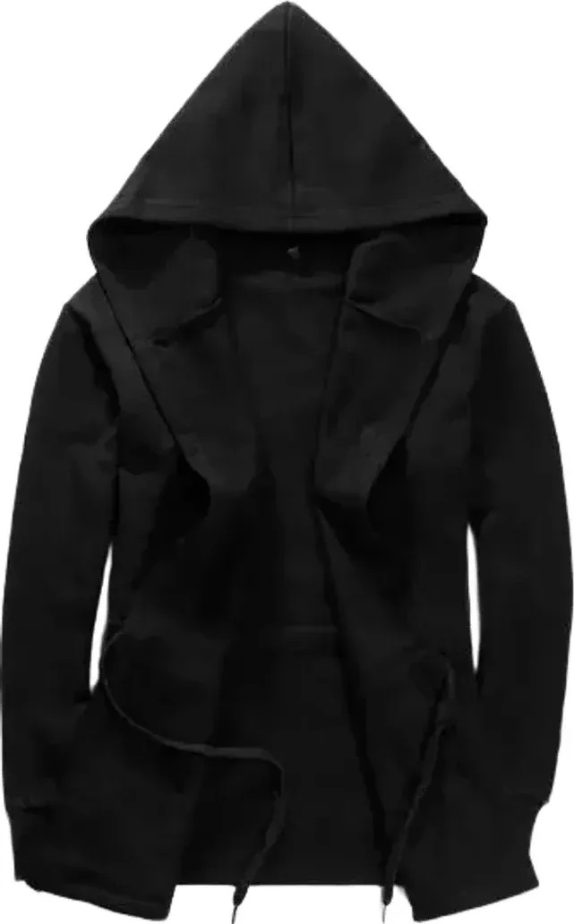 Undercover 06Ss Jacket Rep — Kakobuy Spreadsheet