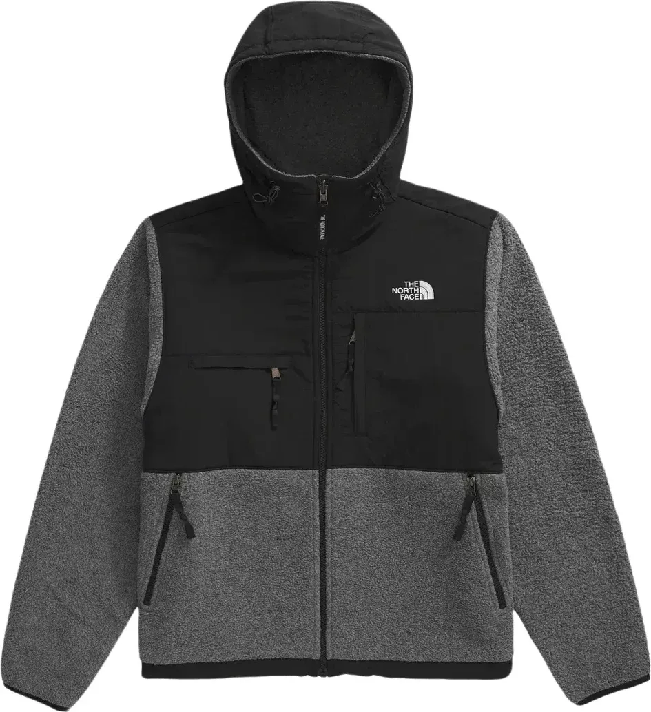 North Face Basic Polar Jacket Rep — Kakobuy Spreadsheet