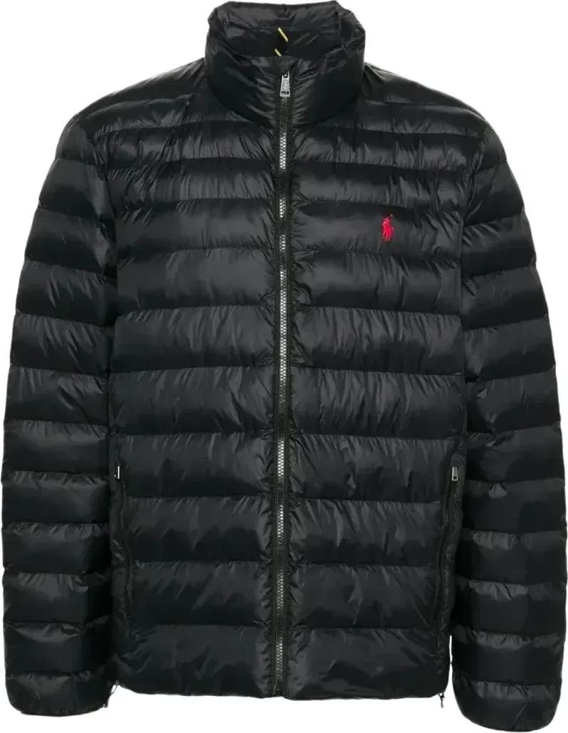 Ralph Lauren jacket Rep — Kakobuy Spreadsheet