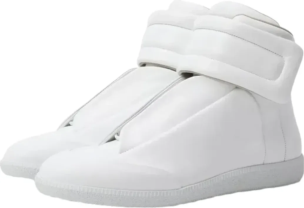 Maison Margiela Futures Rep — Kakobuy Spreadsheet