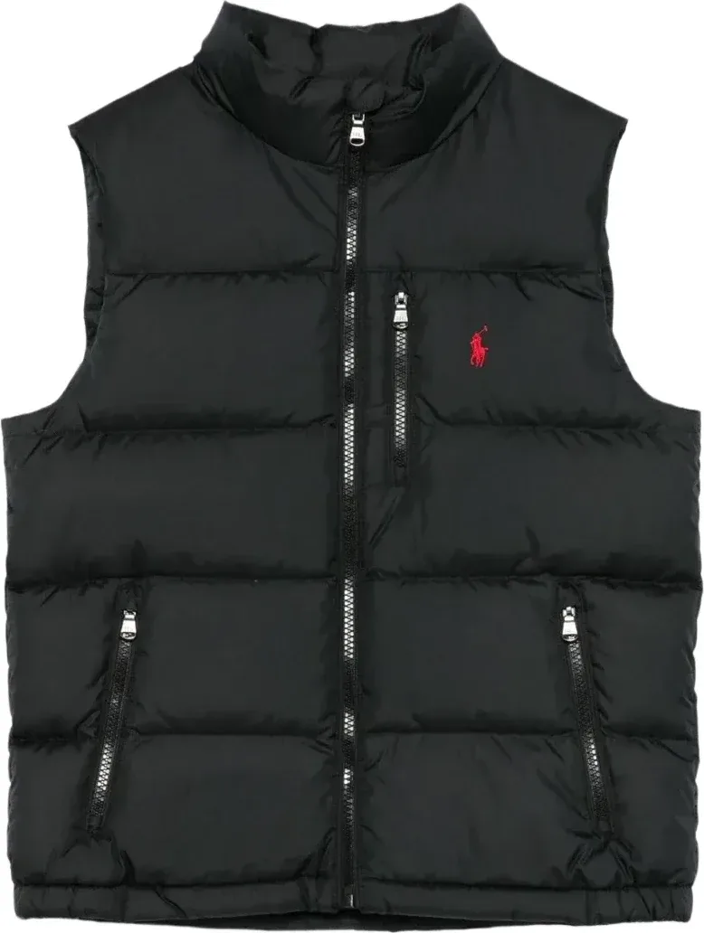 Polo Ralph Lauren jacket Rep — Kakobuy Spreadsheet