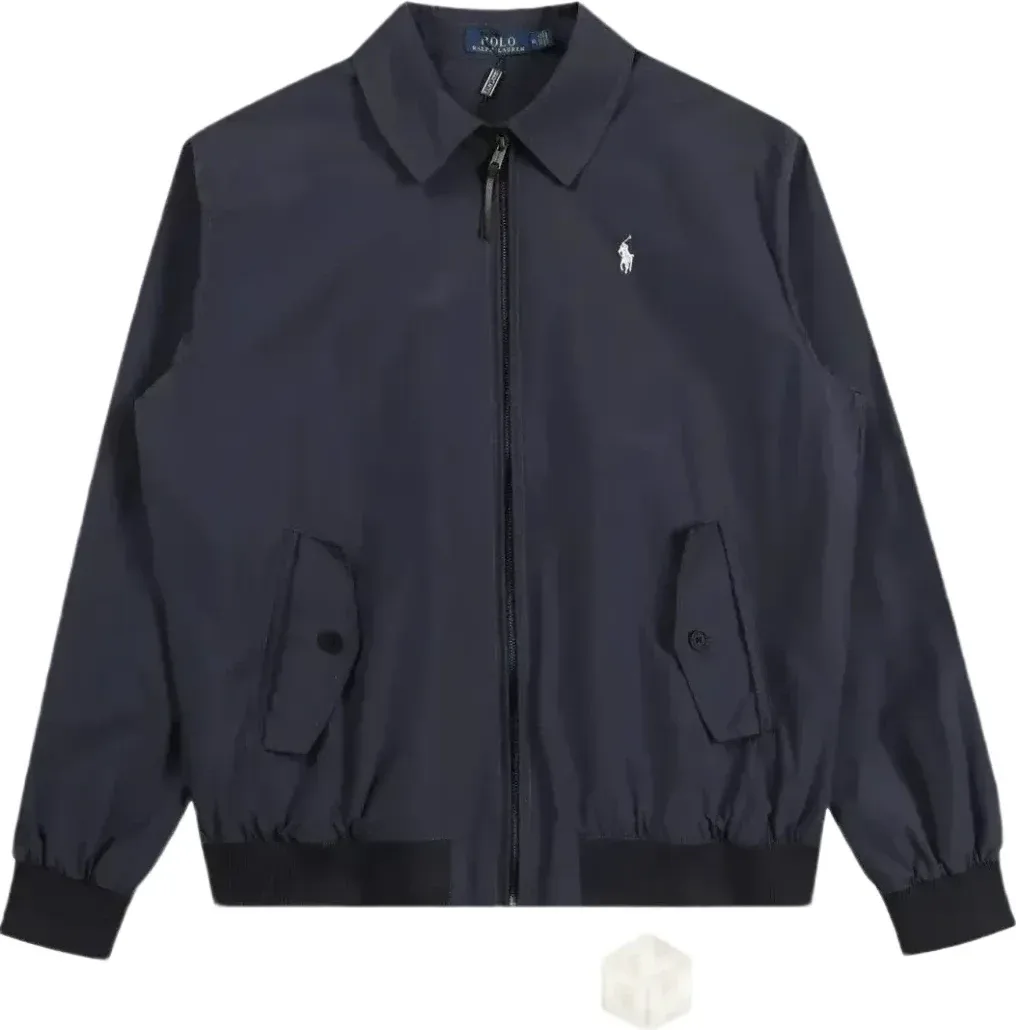 Ralph Lauren jacket Rep — Kakobuy Spreadsheet