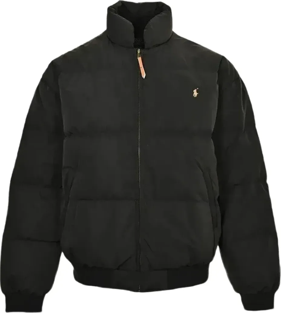 Ralph Lauren jacket Rep — Kakobuy Spreadsheet