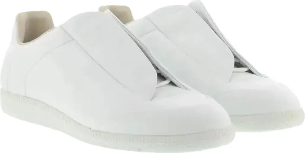 Maison Margiela Future Low Rep — Kakobuy Spreadsheet