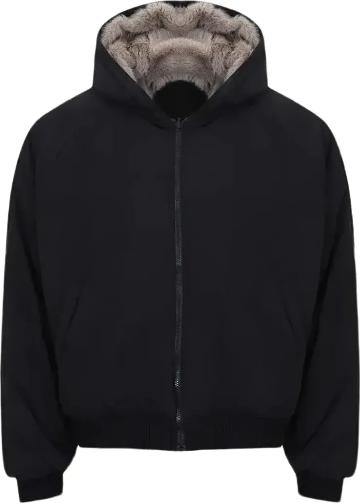Jacket From the street Rep — Kakobuy Spreadsheet