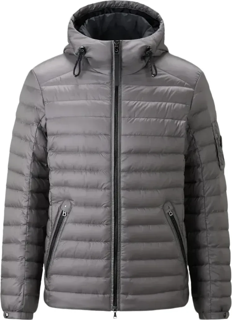 Moncler Galion Cardigan Rep — Kakobuy Spreadsheet