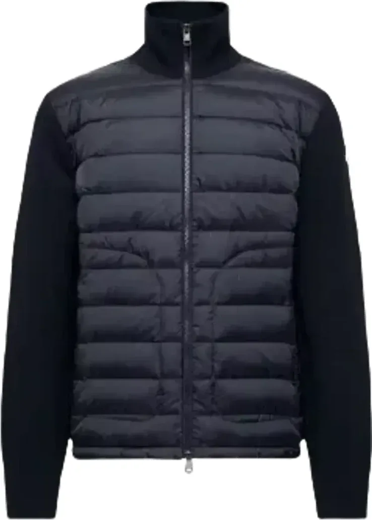 Moncler Down Wool Cardigan Rep — Kakobuy Spreadsheet