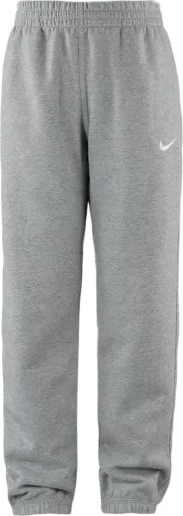 Nike Baggy Sweatpants Fit Rep — Kakobuy Spreadsheet