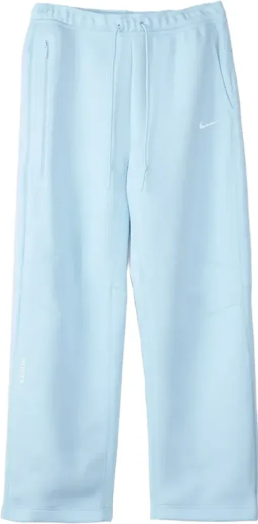 Nike Nocta trousers Rep — Kakobuy Spreadsheet