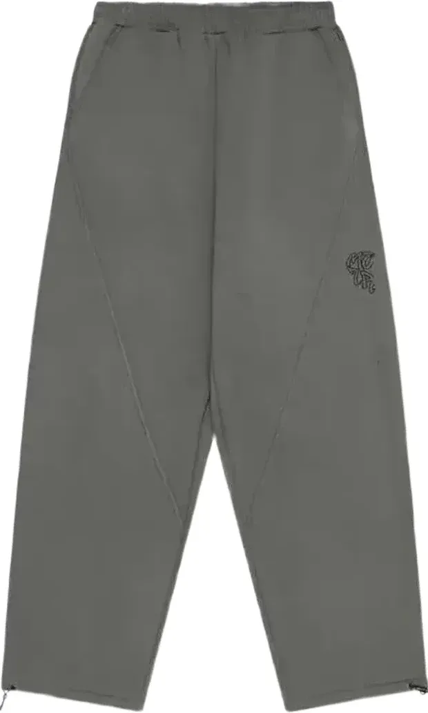 Mertra Sweatpants (Gray) Rep — Kakobuy Spreadsheet