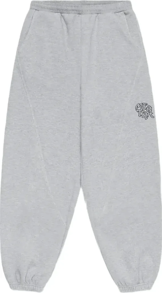 Mertra Sweatpants Rep — Kakobuy Spreadsheet