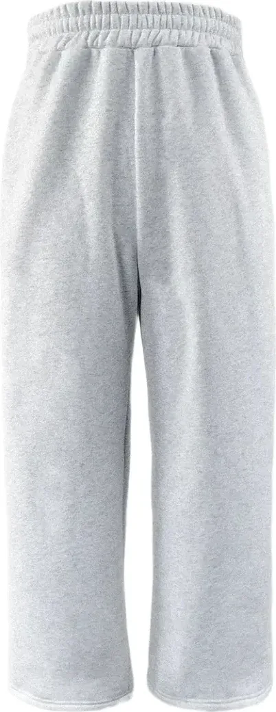Mobius Basic Pants 380GSM Rep — Kakobuy Spreadsheet